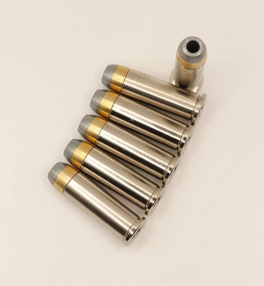 タナカ　S&W Ｃ.Ｈ.Ｐ　ファーストデリバリー 31XB5CuTDyL.jpg_BO30,255,255,